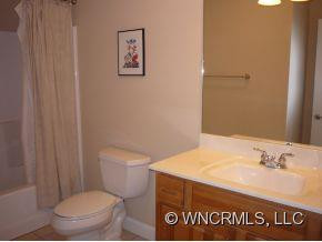 36 HG Buckner Meadow Road - Photo 16
