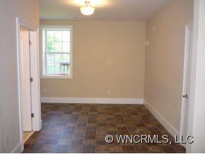 36 HG Buckner Meadow Road - Photo 17