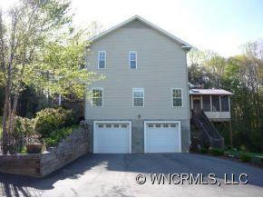 36 HG Buckner Meadow Road - Photo 3