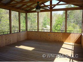 36 HG Buckner Meadow Road - Photo 4