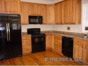 36 HG Buckner Meadow Road - Photo 5