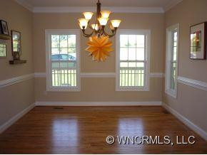 36 HG Buckner Meadow Road - Photo 6
