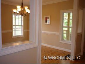 36 HG Buckner Meadow Road - Photo 7