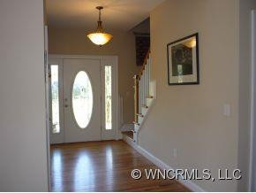 36 HG Buckner Meadow Road - Photo 8