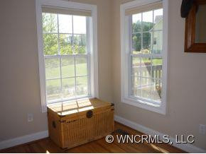 36 HG Buckner Meadow Road - Photo 9