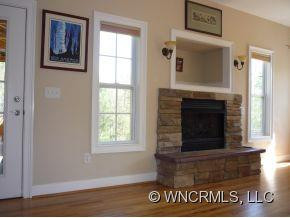 36 HG Buckner Meadow Road - Photo 10