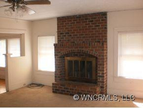 68 Craggy Avenue - Photo 4