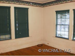 68 Craggy Avenue - Photo 5