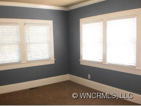 68 Craggy Avenue - Photo 6