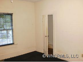 68 Craggy Avenue - Photo 7
