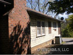 68 Craggy Avenue - Photo 8