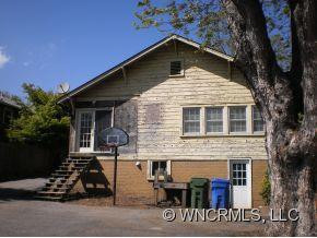 68 Craggy Avenue - Photo 9