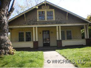 68 Craggy Avenue - Photo 10