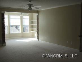 2000 OLDE EASTWOOD VILLAGE BlvdC103 - Photo 2