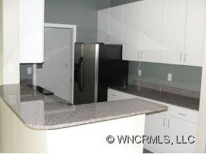 2000 OLDE EASTWOOD VILLAGE BlvdC103 - Photo 3