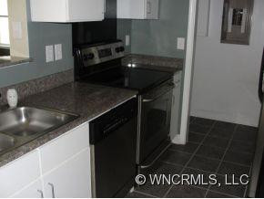 2000 OLDE EASTWOOD VILLAGE BlvdC103 - Photo 4