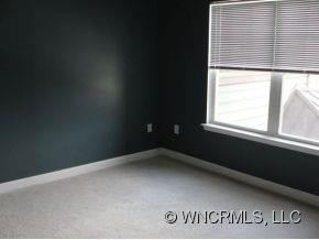 2000 OLDE EASTWOOD VILLAGE BlvdC103 - Photo 5