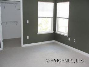 2000 OLDE EASTWOOD VILLAGE BlvdC103 - Photo 6