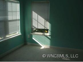 2000 OLDE EASTWOOD VILLAGE BlvdC103 - Photo 7