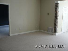 2000 OLDE EASTWOOD VILLAGE BlvdC103 - Photo 9
