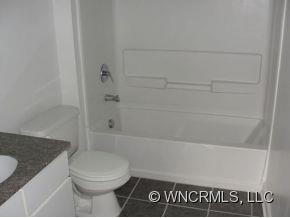 2000 OLDE EASTWOOD VILLAGE BlvdC103 - Photo 10