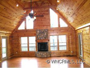 213 Cheyenne Falls Trail - Photo 2