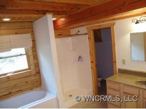 213 Cheyenne Falls Trail - Photo 11
