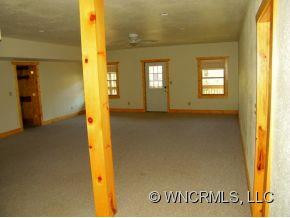 213 Cheyenne Falls Trail - Photo 12