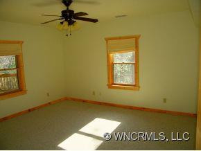 213 Cheyenne Falls Trail - Photo 13