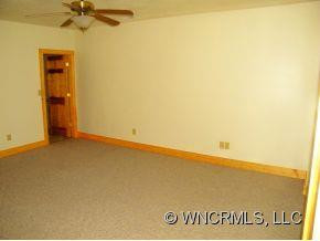 213 Cheyenne Falls Trail - Photo 14