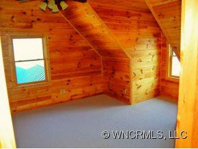 213 Cheyenne Falls Trail - Photo 15
