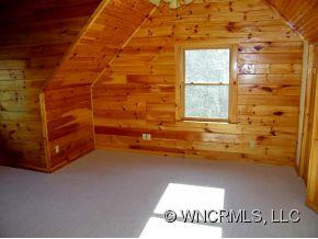 213 Cheyenne Falls Trail - Photo 16