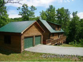 213 Cheyenne Falls Trail - Photo 20