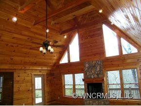 213 Cheyenne Falls Trail - Photo 3
