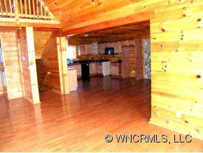 213 Cheyenne Falls Trail - Photo 4