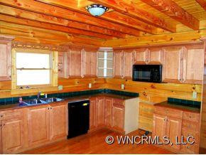 213 Cheyenne Falls Trail - Photo 5