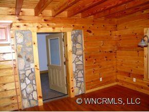 213 Cheyenne Falls Trail - Photo 6