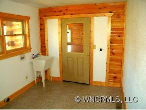 213 Cheyenne Falls Trail - Photo 7