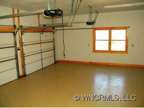 213 Cheyenne Falls Trail - Photo 8