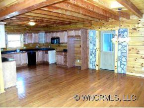 213 Cheyenne Falls Trail - Photo 9