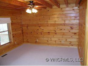213 Cheyenne Falls Trail - Photo 10