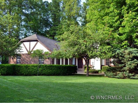 540 HUNTERS GLEN LANE