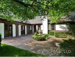 540 HUNTERS GLEN LANE - Photo 2