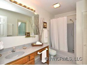 540 HUNTERS GLEN LANE - Photo 11