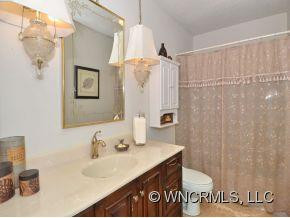 540 HUNTERS GLEN LANE - Photo 13