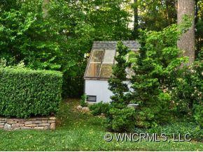540 HUNTERS GLEN LANE - Photo 14