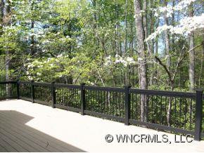 540 HUNTERS GLEN LANE - Photo 15