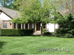 540 HUNTERS GLEN LANE - Photo 16
