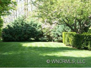 540 HUNTERS GLEN LANE - Photo 18