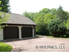 540 HUNTERS GLEN LANE - Photo 20